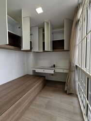 Langston Ville (D9), Apartment #516085301